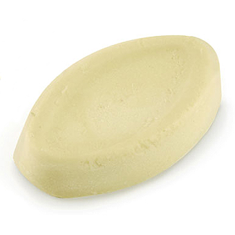 Масло от Lush или сыворотка от Clarins? фото 1
